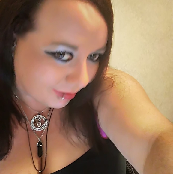 ericarose875